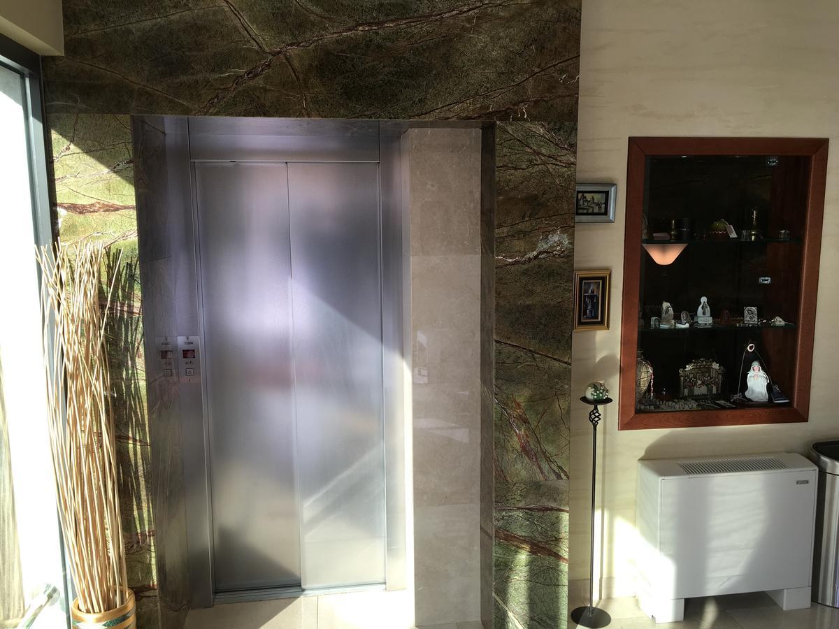 Boutique Hotel Sulic Međugorje エクステリア 写真